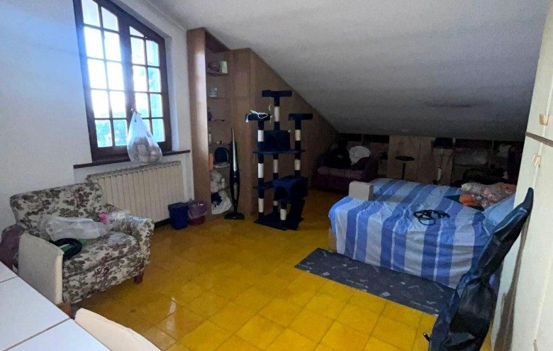 Casa semi indipendente in vendita a Montignoso