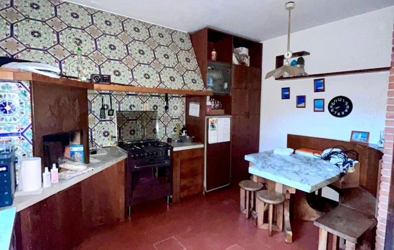 Casa semi indipendente in vendita a Montignoso