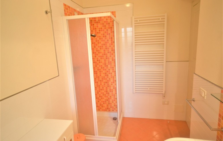 Appartamento in affitto a Pietrasanta