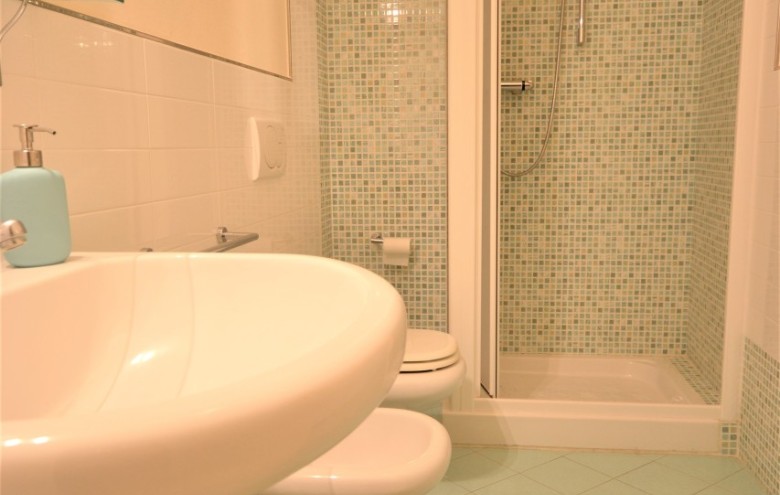 Appartamento in affitto a Pietrasanta