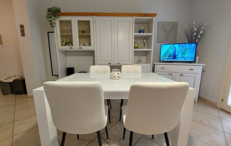 Appartamento in affitto a Pietrasanta