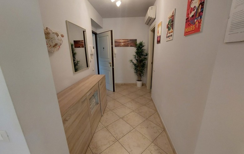 Appartamento in affitto a Pietrasanta