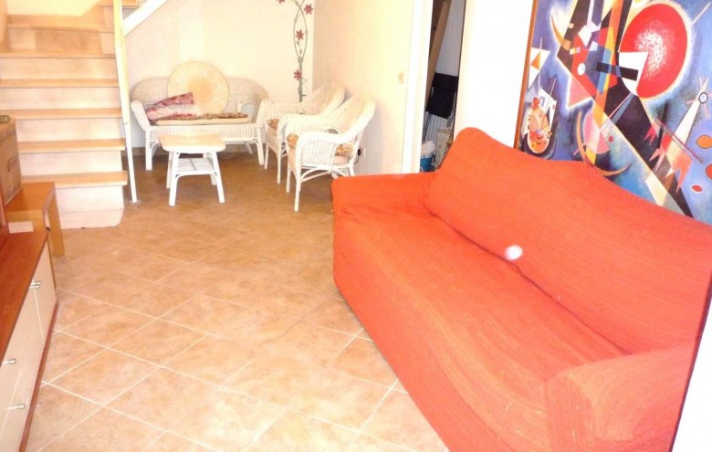 Appartamento in vendita a Pietrasanta