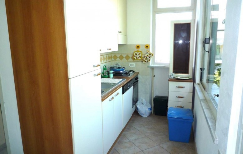 Appartamento in vendita a Pietrasanta
