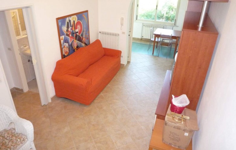 Appartamento in vendita a Pietrasanta