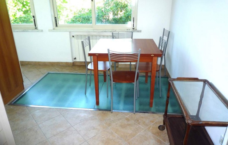 Appartamento in vendita a Pietrasanta