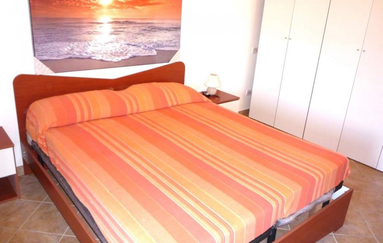 Appartamento in vendita a Pietrasanta