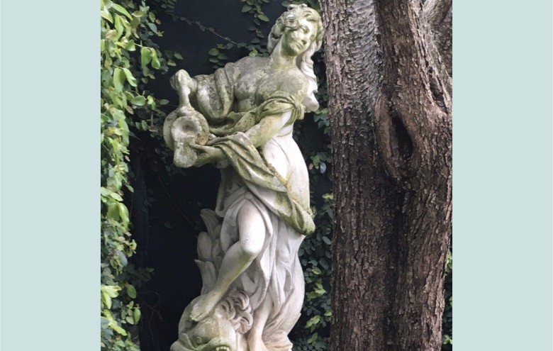 Bifamiliare in vendita a Pietrasanta