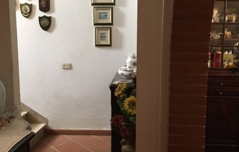 Bifamiliare in vendita a Pietrasanta