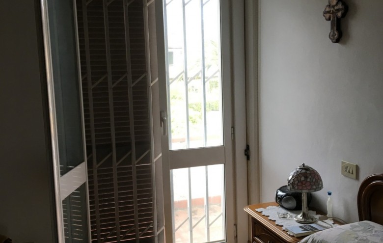 Bifamiliare in vendita a Pietrasanta