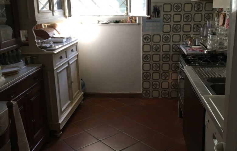 Bifamiliare in vendita a Pietrasanta