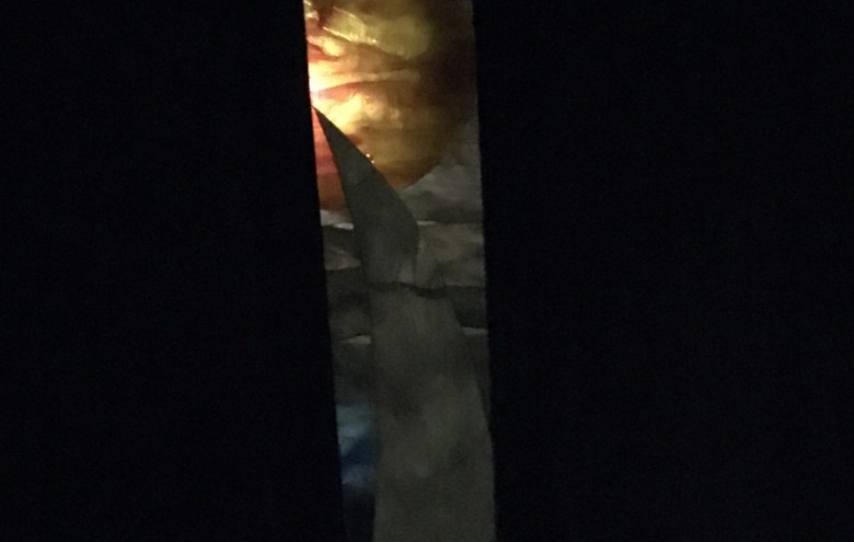 Bifamiliare in vendita a Pietrasanta