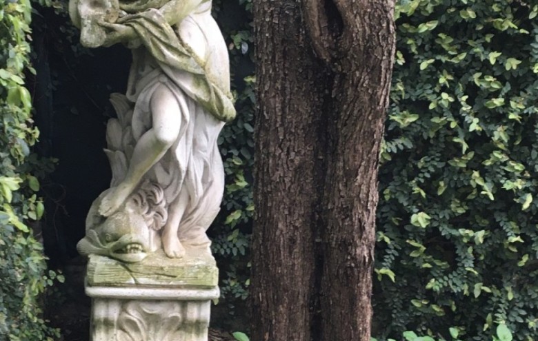 Bifamiliare in vendita a Pietrasanta