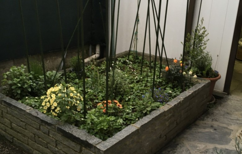 Bifamiliare in vendita a Pietrasanta