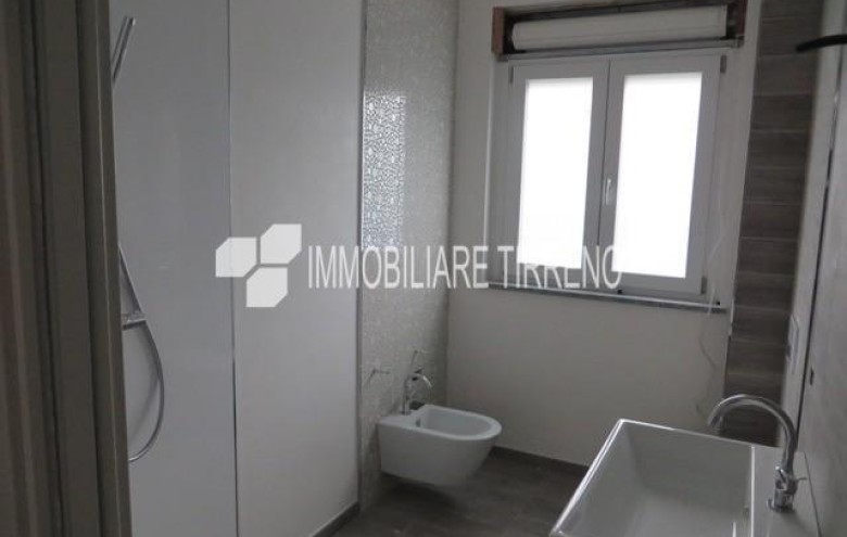 Villa singola in vendita a Montignoso