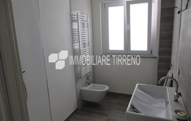 Villa singola in vendita a Montignoso