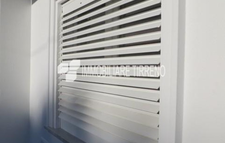 Villa singola in vendita a Montignoso