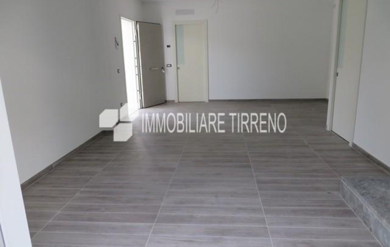 Villa singola in vendita a Montignoso