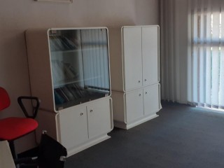 Fondo Commerciale in vendita a Marina di Massa
