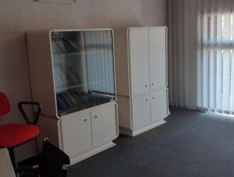 Fondo Commerciale in vendita a Marina di Massa
