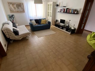 Appartamento in vendita a Massa