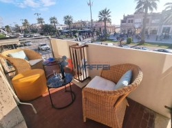 appartamento-in-vendita