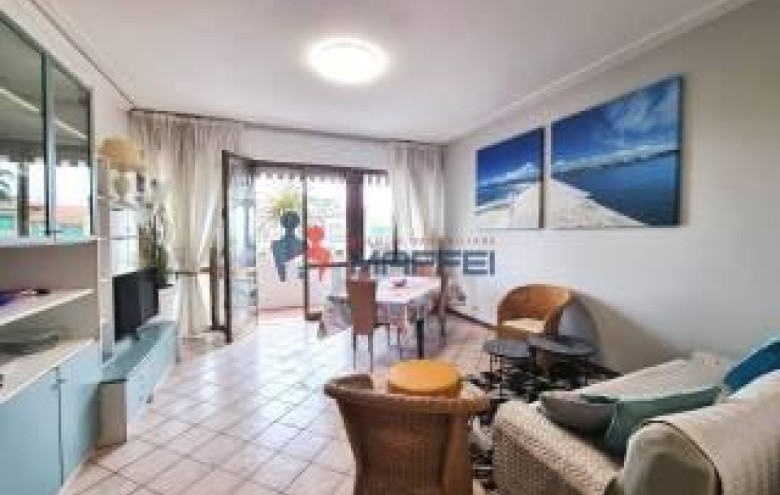 Appartamento in vendita a Viareggio