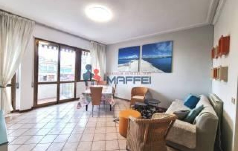 Appartamento in vendita a Viareggio