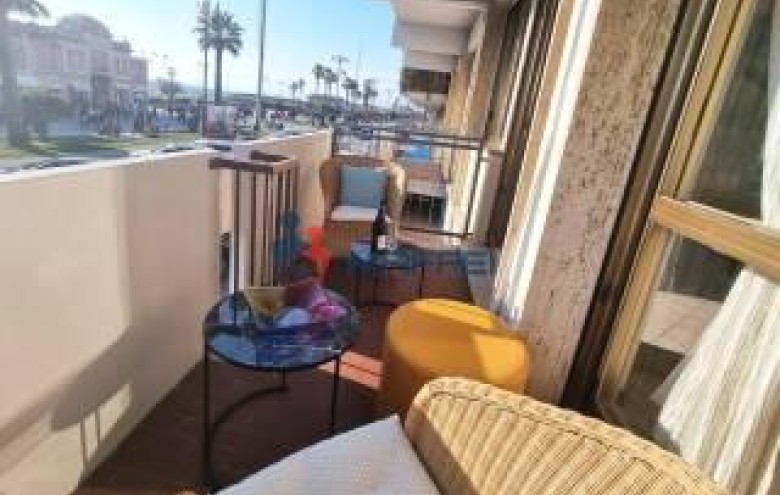 Appartamento in vendita a Viareggio