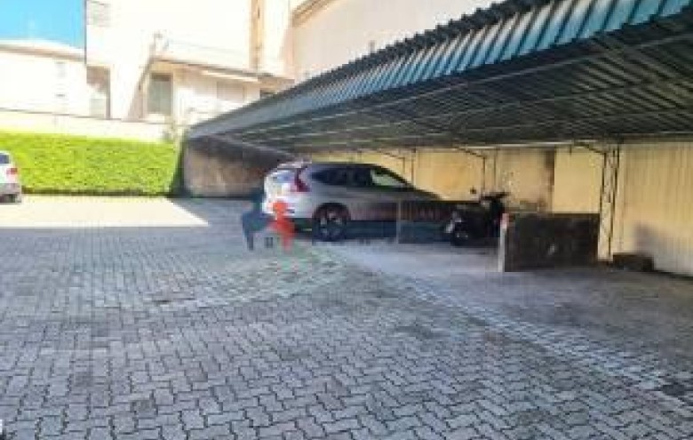 Appartamento in vendita a Viareggio