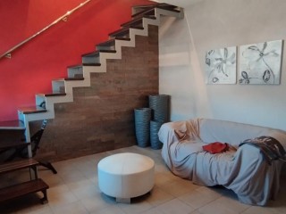 Appartamento in vendita a Marina di Massa