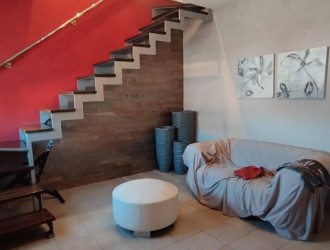 Appartamento in vendita a Marina di Massa