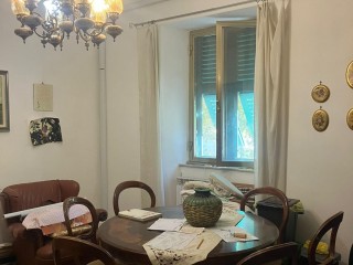 Appartamento in vendita a Romagnano
