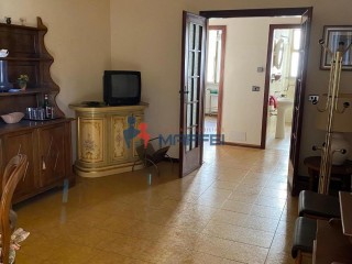 Appartamento in vendita a Viareggio