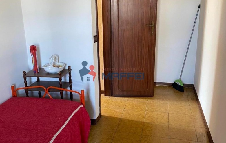 Appartamento in vendita a Viareggio