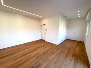 Appartamento in vendita a Ronchi