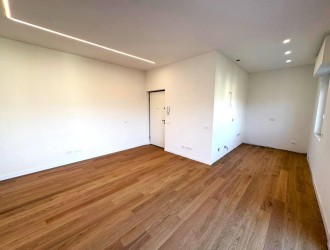 Appartamento in vendita a Ronchi