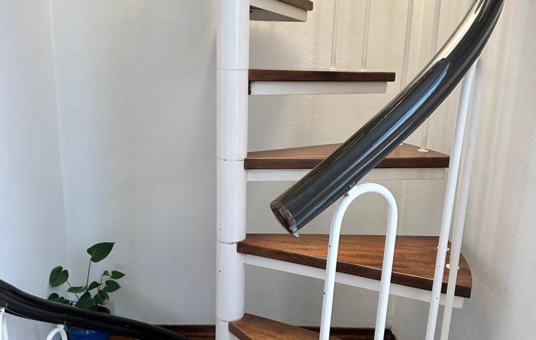 Villa singola in vendita a Massa