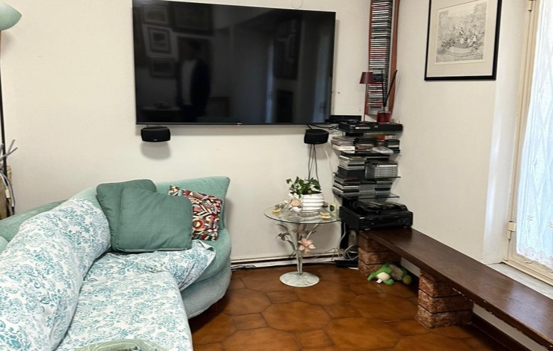 Villa singola in vendita a Massa