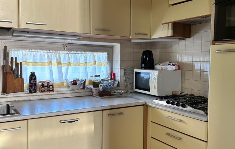 Villa singola in vendita a Massa