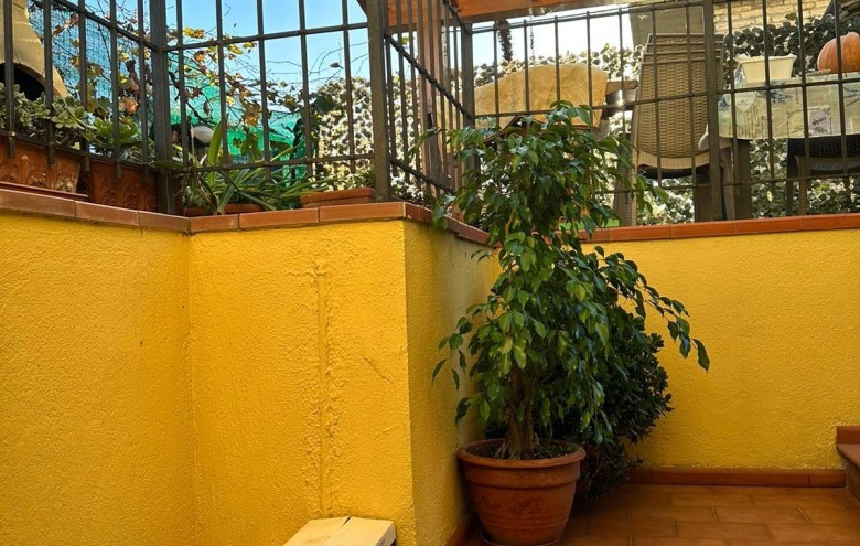 Villa singola in vendita a Massa