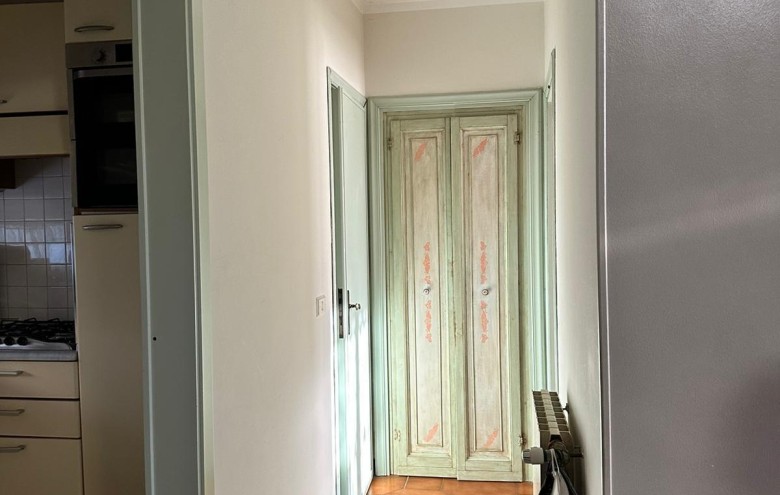 Villa singola in vendita a Massa