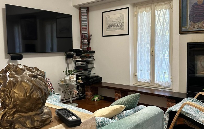 Villa singola in vendita a Massa