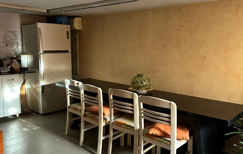 Villa singola in vendita a Massa