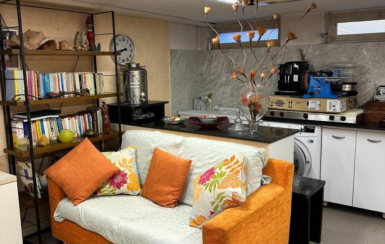 Villa singola in vendita a Massa