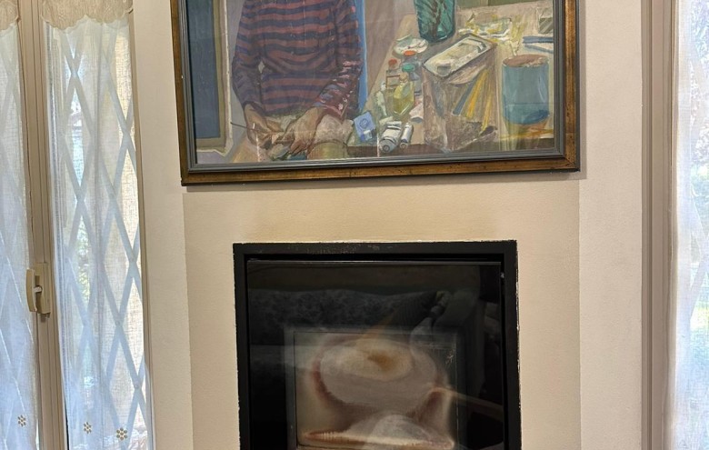 Villa singola in vendita a Massa