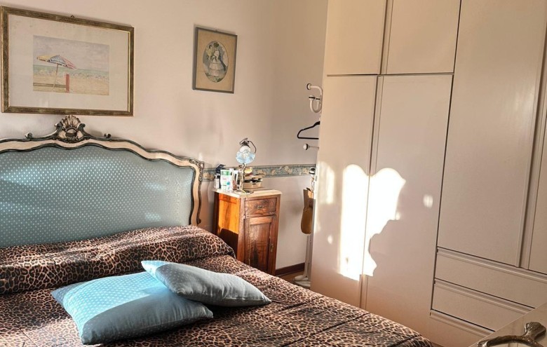 Villa singola in vendita a Massa