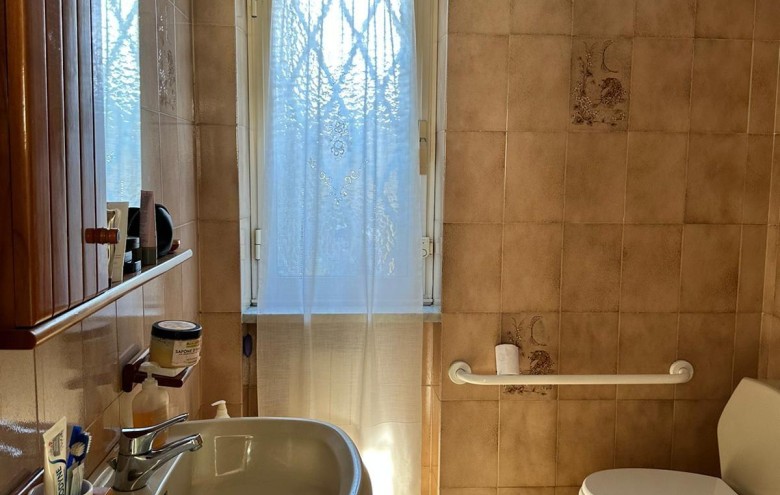 Villa singola in vendita a Massa