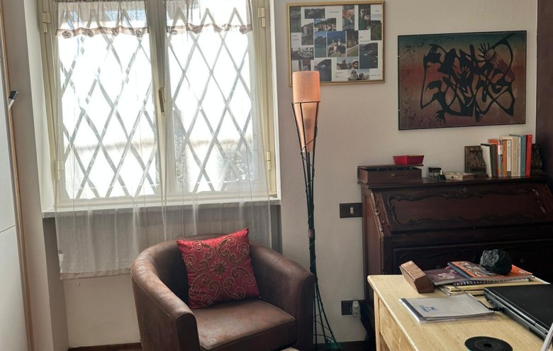 Villa singola in vendita a Massa