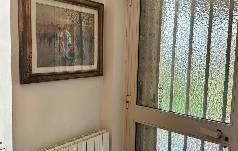 Villa singola in vendita a Massa